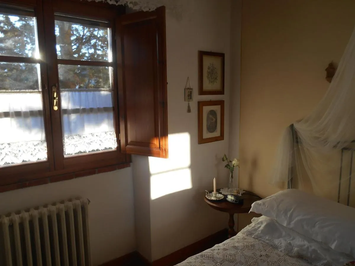 Fienile Santa Laura Apartment Incisa in Val d'Arno